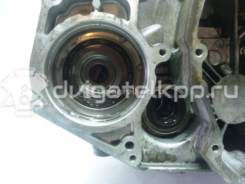 Фото Контрактная (б/у) МКПП для Nissan (Dongfeng) / Suzuki / Samsung / Nissan 129-147 л.с 16V 2.0 л MR20DE Бензин/спирт 32010JD200 {forloop.counter}}