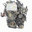 Фото Контрактный (б/у) двигатель K20A4 для Honda (Dongfeng) Cr-V 150 л.с 16V 2.0 л бензин 10002PNLE01 {forloop.counter}}