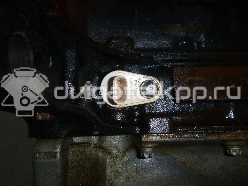 Фото Контрактный (б/у) двигатель  для vw Amarok  V   12668772 {forloop.counter}}