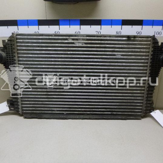 Фото Интеркулер  2H0145804D для Volkswagen Amarok S1B
