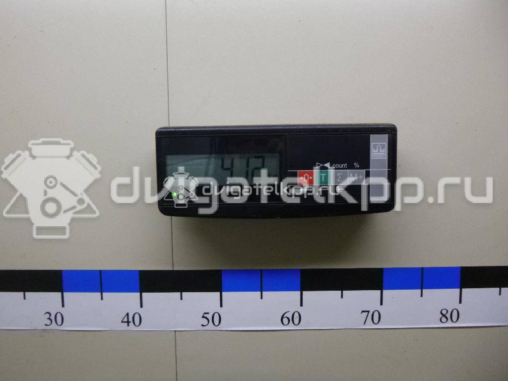 Фото Интеркулер  2H0145804D для Volkswagen Amarok S1B {forloop.counter}}