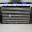 Фото Интеркулер  2H0145804D для Volkswagen Amarok S1B {forloop.counter}}