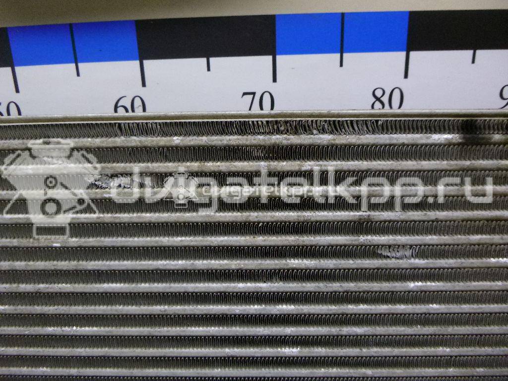 Фото Интеркулер  2H0145804D для Volkswagen Amarok S1B {forloop.counter}}