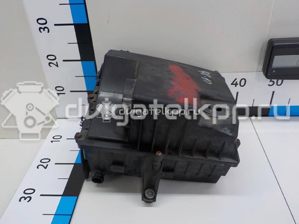 Фото Корпус воздушного фильтра  2H0129607F для vw Amarok {forloop.counter}}