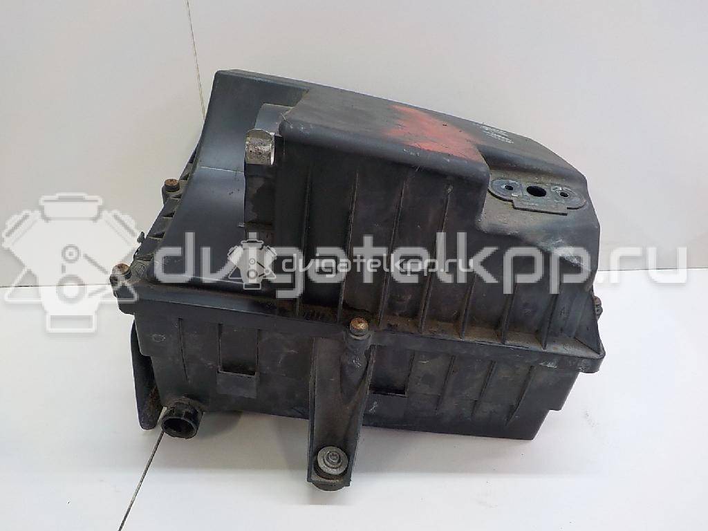 Фото Корпус воздушного фильтра  2H0129607F для vw Amarok {forloop.counter}}