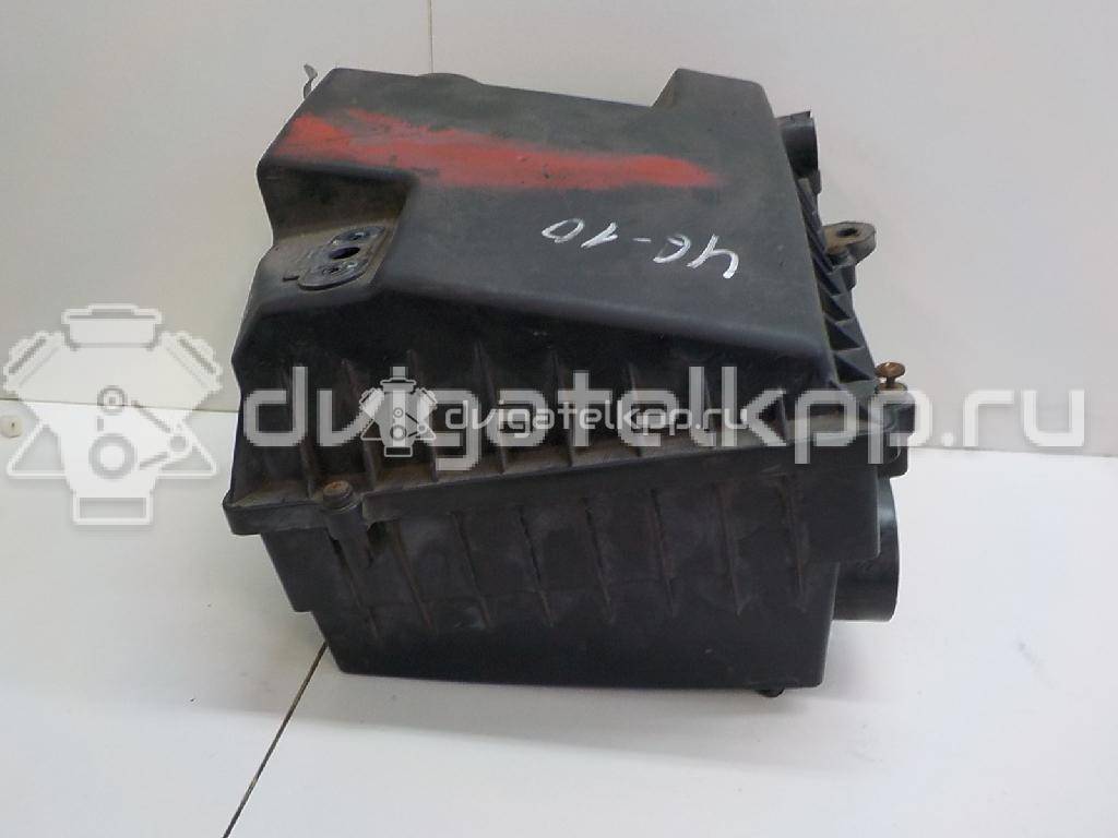 Фото Корпус воздушного фильтра  2H0129607F для vw Amarok {forloop.counter}}