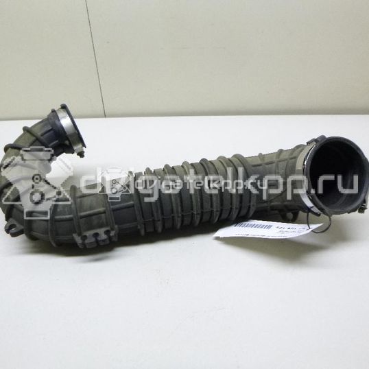 Фото Патрубок воздушного фильтра  2H0129615D для vw Amarok