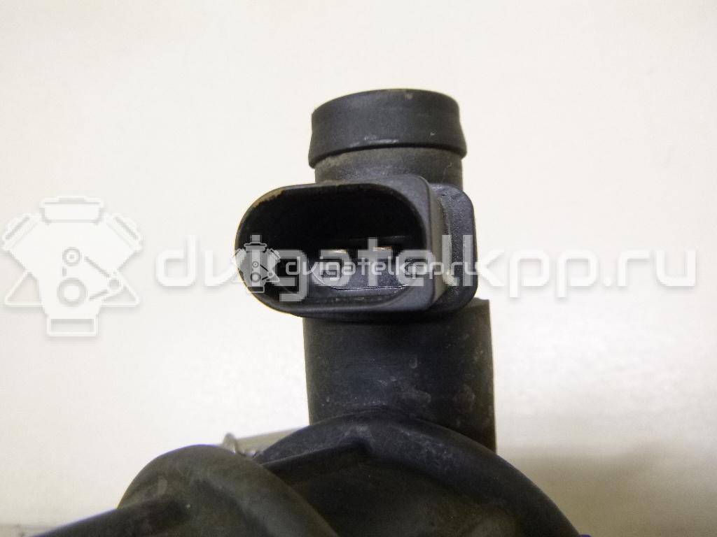 Фото Патрубок воздушного фильтра  2H0129615D для vw Amarok {forloop.counter}}