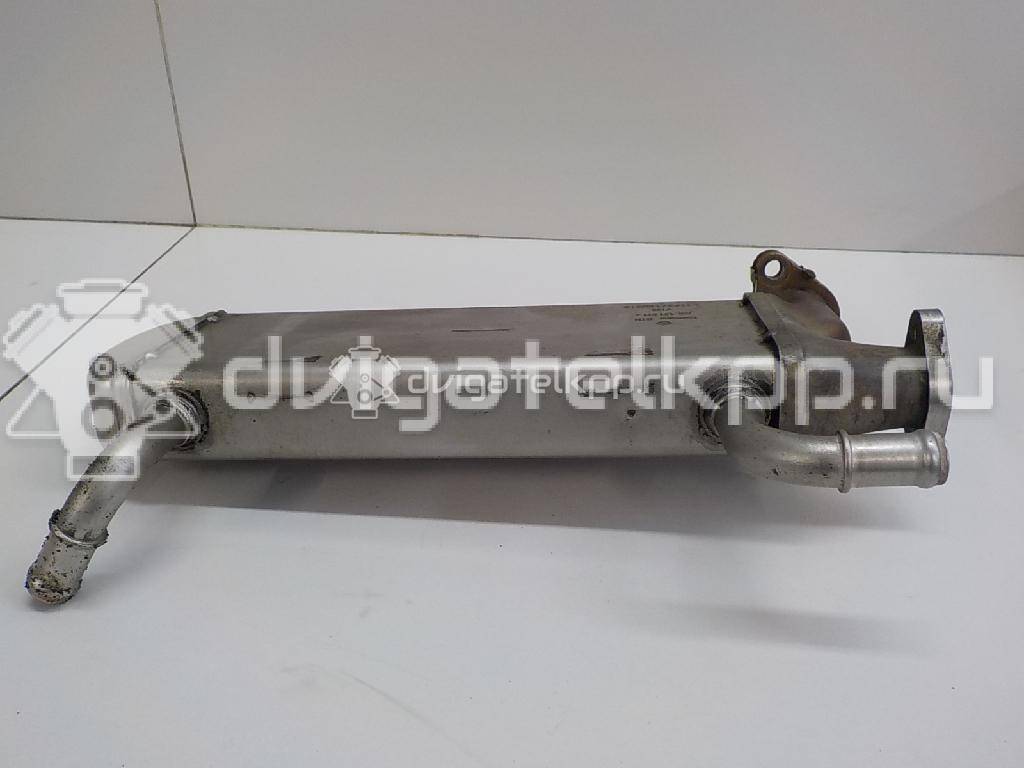 Фото Радиатор системы EGR  03L131511J для Volkswagen Crafter / Amarok S1B {forloop.counter}}