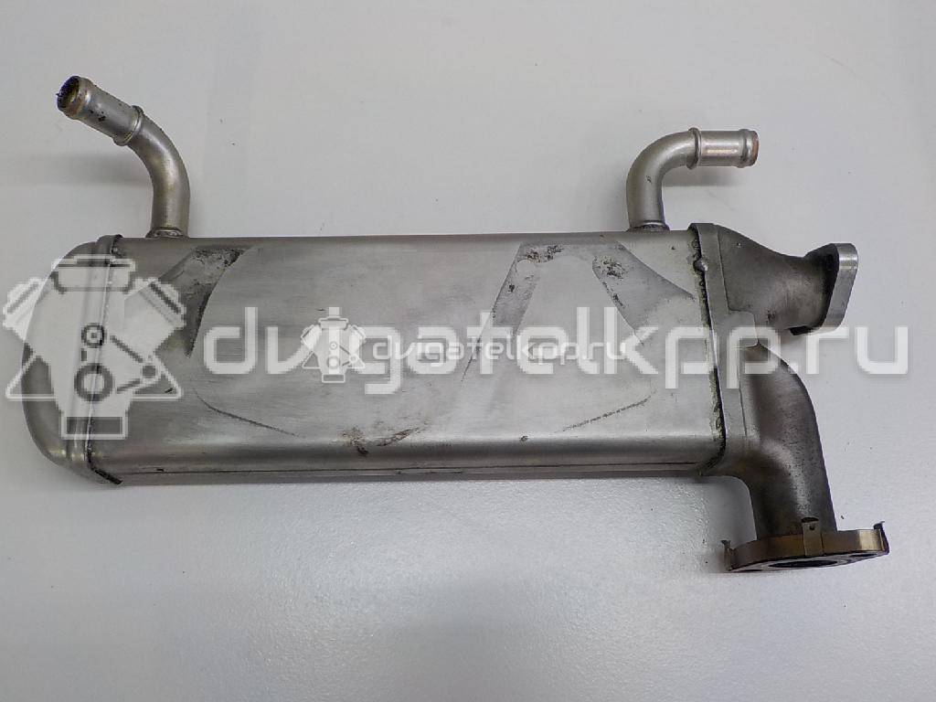 Фото Радиатор системы EGR  03L131511J для Volkswagen Crafter / Amarok S1B {forloop.counter}}