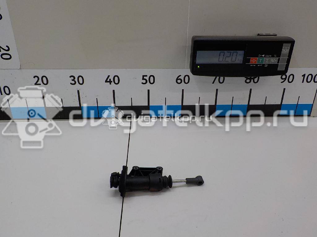 Фото Цилиндр сцепления главный  2H0721401 для Volkswagen Amarok S1B {forloop.counter}}