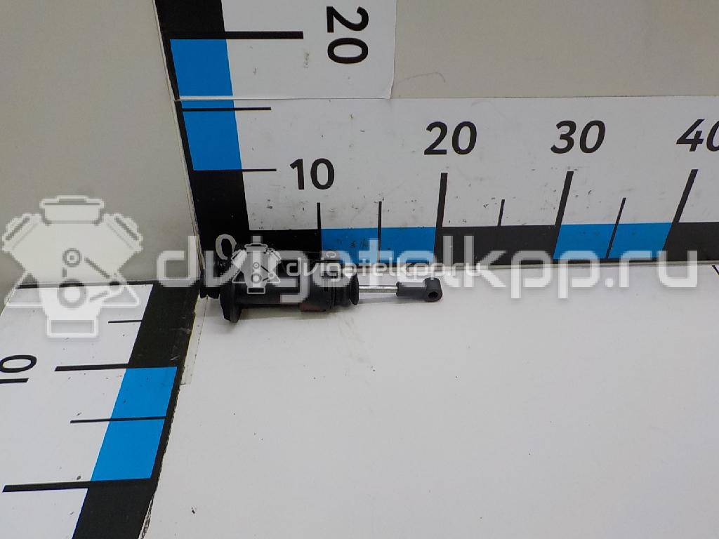 Фото Цилиндр сцепления главный  2H0721401 для Volkswagen Amarok S1B {forloop.counter}}