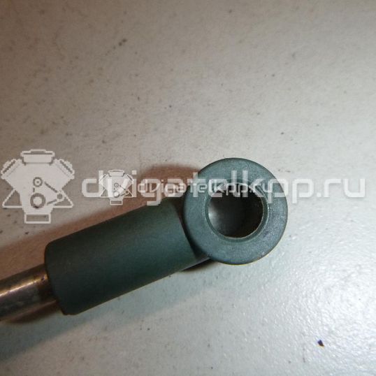 Фото Цилиндр сцепления главный  2H0721401 для Volkswagen Amarok S1B