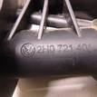 Фото Цилиндр сцепления главный  2H0721401 для Volkswagen Amarok S1B {forloop.counter}}