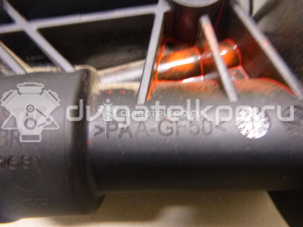 Фото Цилиндр сцепления главный  2H0721401 для Volkswagen Amarok S1B {forloop.counter}}