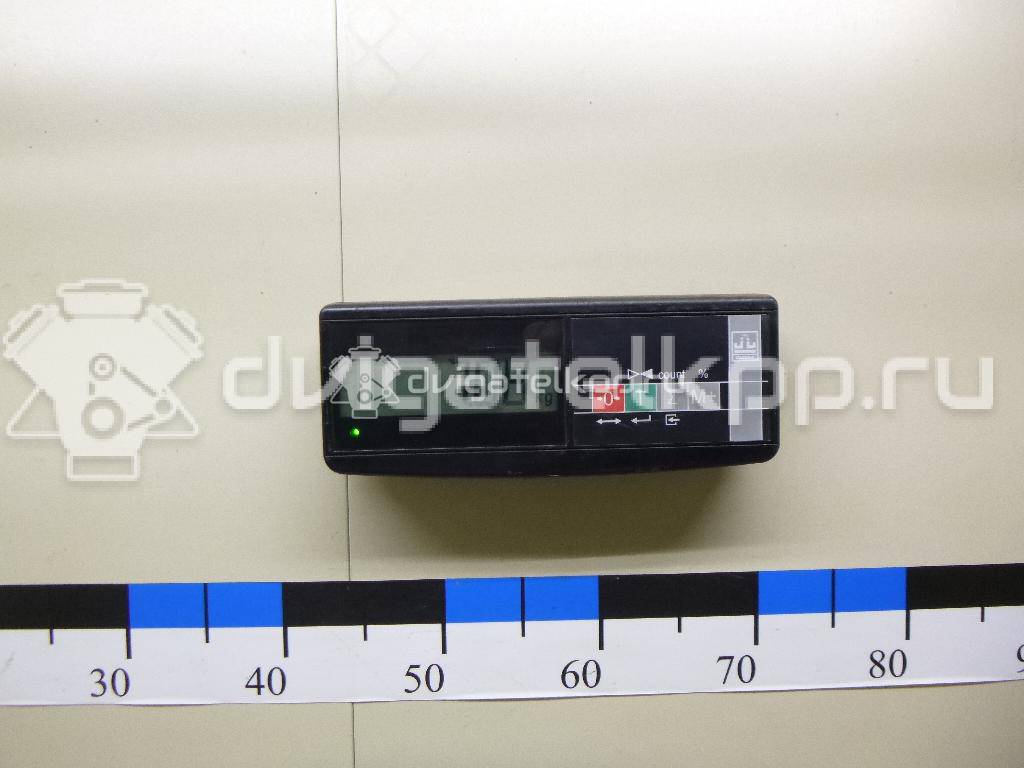 Фото Полуось передняя  2H0407271B для Volkswagen Amarok S1B {forloop.counter}}