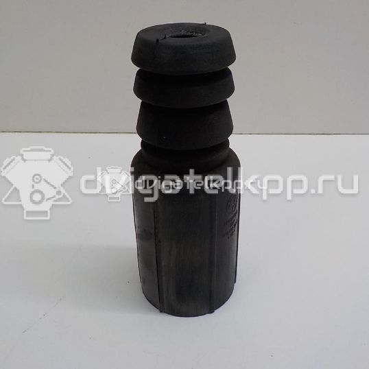 Фото Отбойник переднего амортизатора  2H0412303D для Volkswagen Amarok S1B