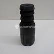 Фото Отбойник переднего амортизатора  2H0412303D для Volkswagen Amarok S1B {forloop.counter}}