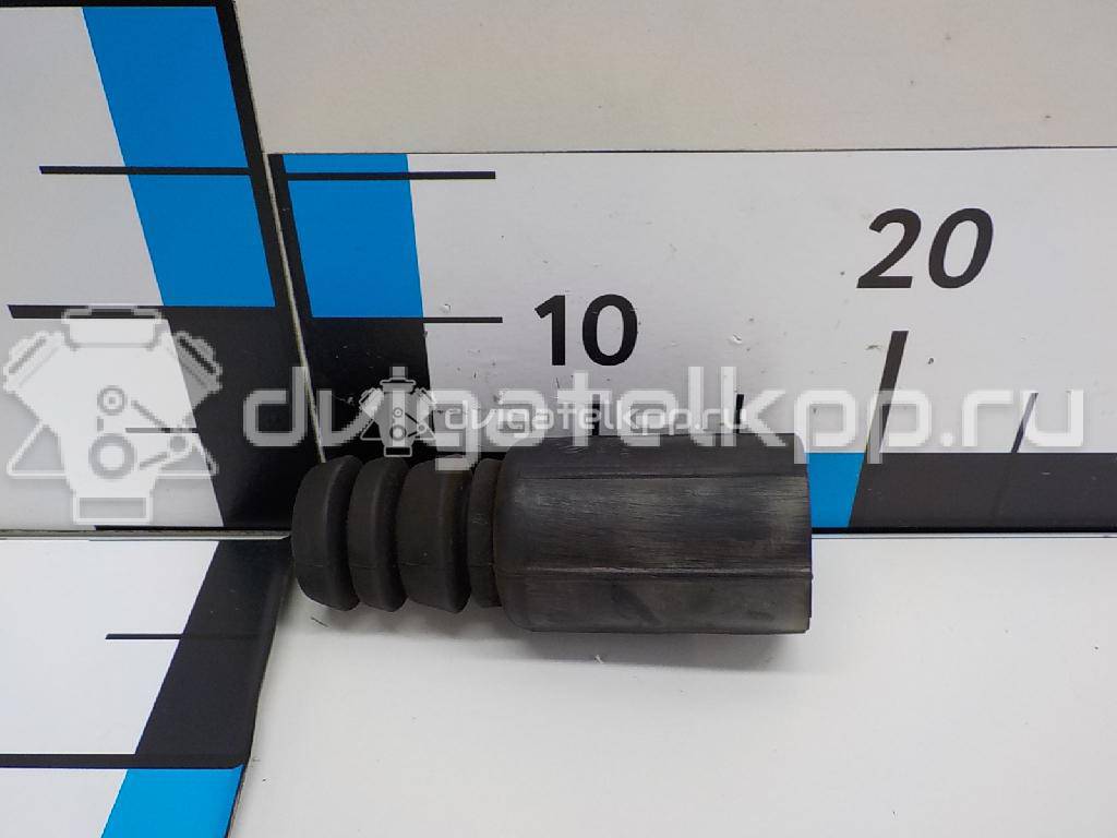 Фото Отбойник переднего амортизатора  2H0412303D для Volkswagen Amarok S1B {forloop.counter}}