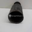 Фото Отбойник переднего амортизатора  2H0412303D для Volkswagen Amarok S1B {forloop.counter}}