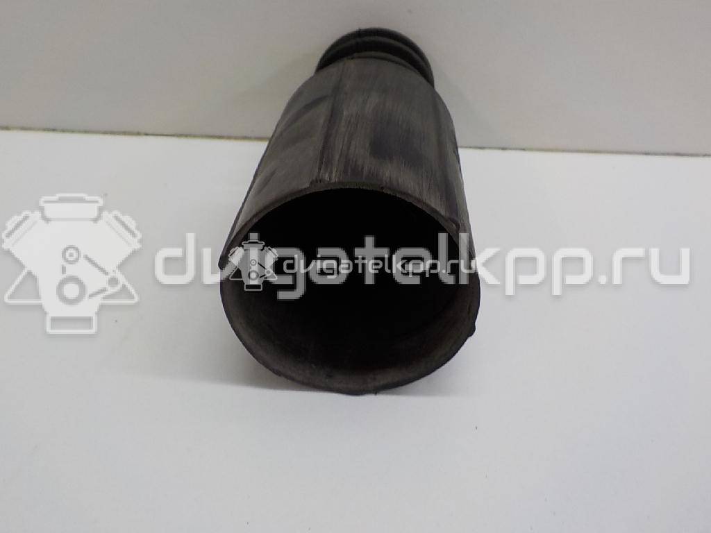 Фото Отбойник переднего амортизатора  2H0412303D для Volkswagen Amarok S1B {forloop.counter}}