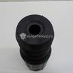 Фото Отбойник переднего амортизатора  2H0412303D для Volkswagen Amarok S1B {forloop.counter}}