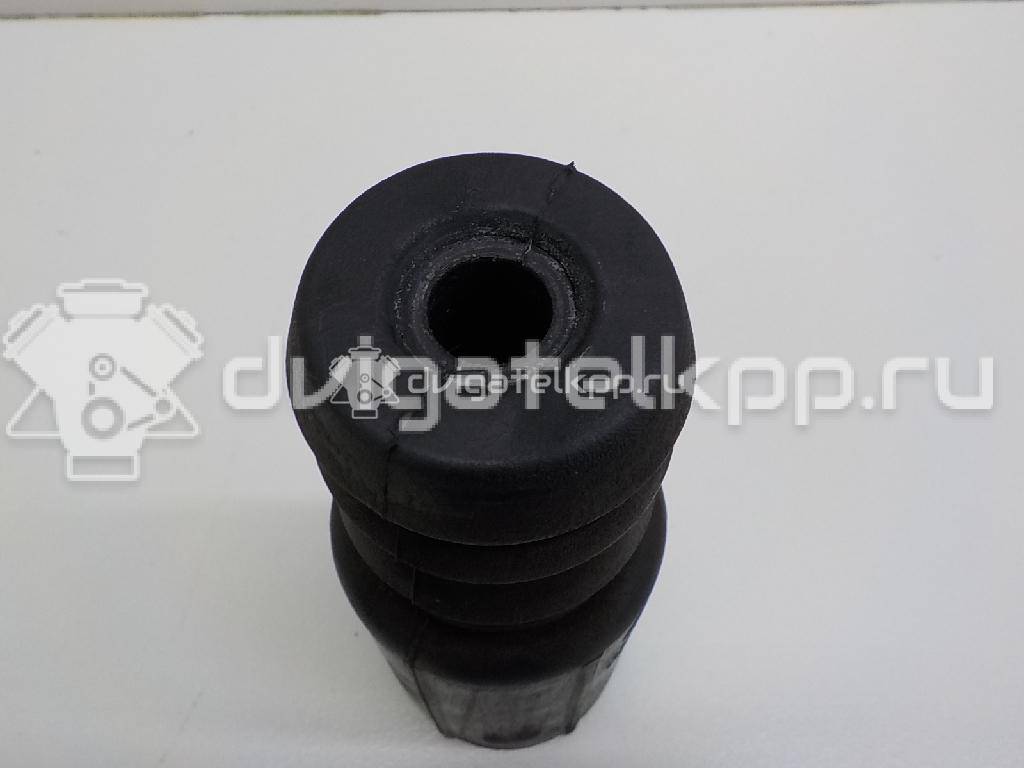 Фото Отбойник переднего амортизатора  2H0412303D для Volkswagen Amarok S1B {forloop.counter}}