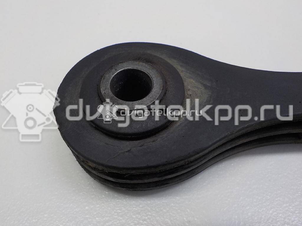 Фото Стойка переднего стабилизатора  2H0411317B для Volkswagen Amarok S1B {forloop.counter}}