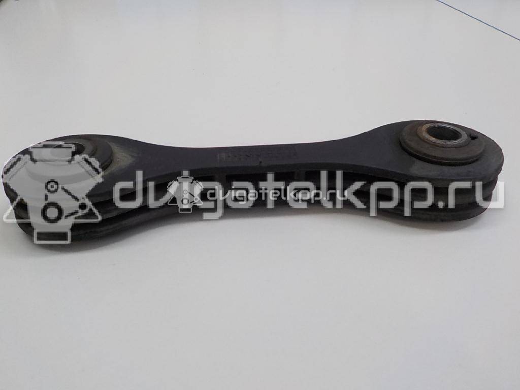 Фото Стойка переднего стабилизатора  2H0411317B для Volkswagen Amarok S1B {forloop.counter}}