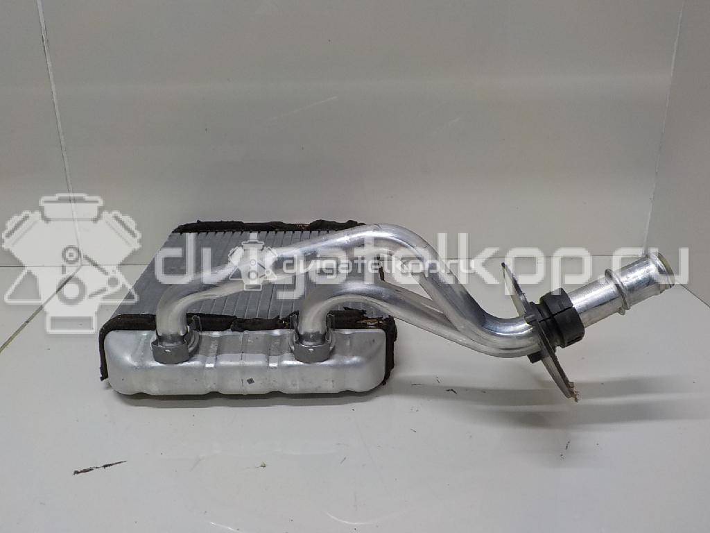 Фото Радиатор отопителя  7L0819031 для Volkswagen Amarok S1B / Touareg {forloop.counter}}