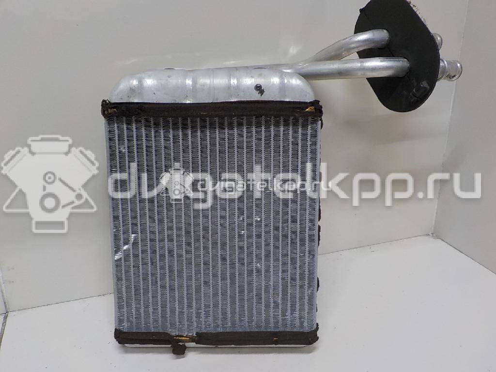 Фото Радиатор отопителя  7L0819031 для Volkswagen Amarok S1B / Touareg {forloop.counter}}