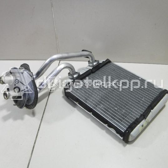 Фото Радиатор отопителя  7l0819031 для Volkswagen Amarok S1B / Touareg