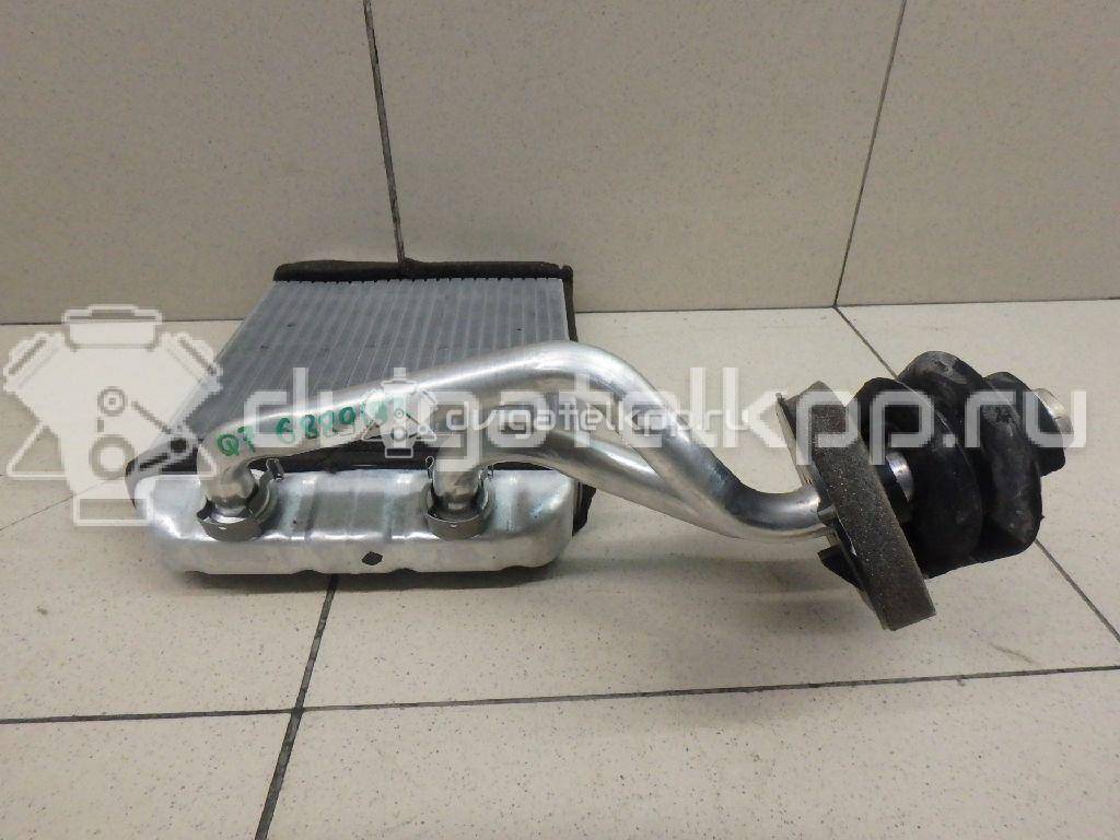 Фото Радиатор отопителя  7L0819031 для Volkswagen Amarok S1B / Touareg {forloop.counter}}