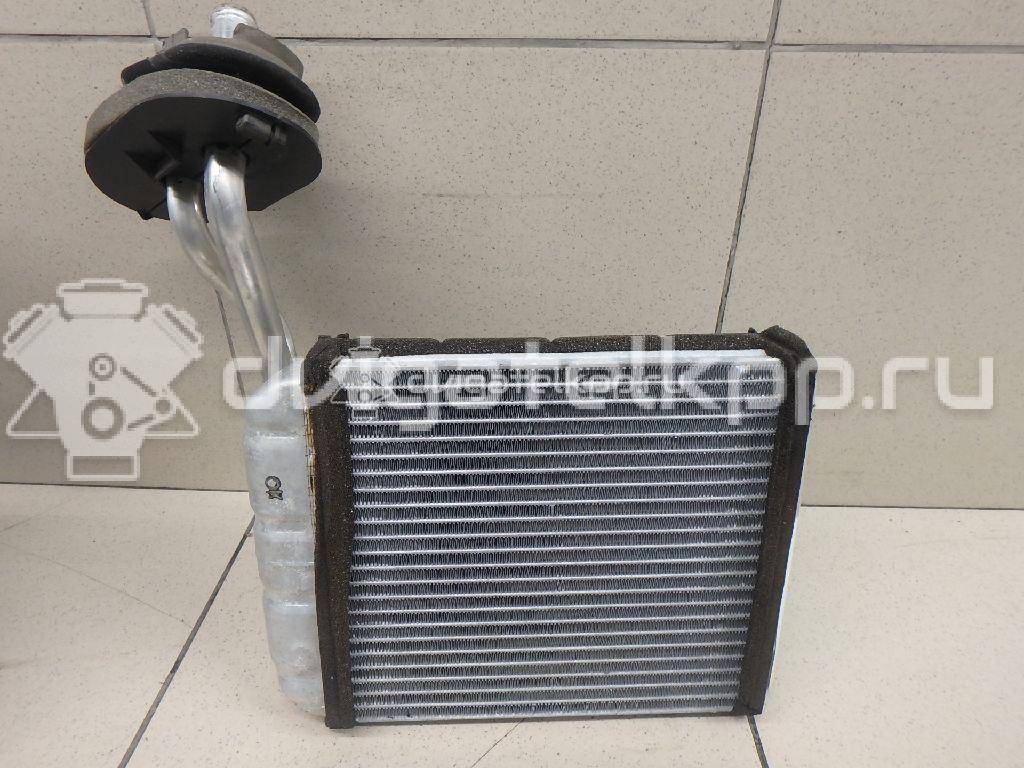 Фото Радиатор отопителя  7L0819031 для Volkswagen Amarok S1B / Touareg {forloop.counter}}