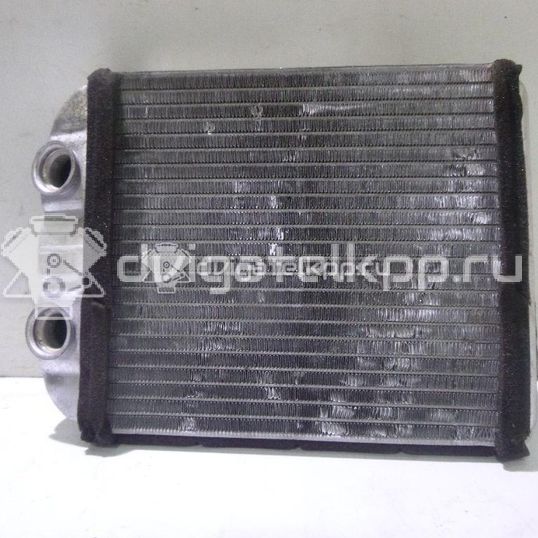 Фото Радиатор отопителя  7L0819031 для Volkswagen Amarok S1B / Touareg