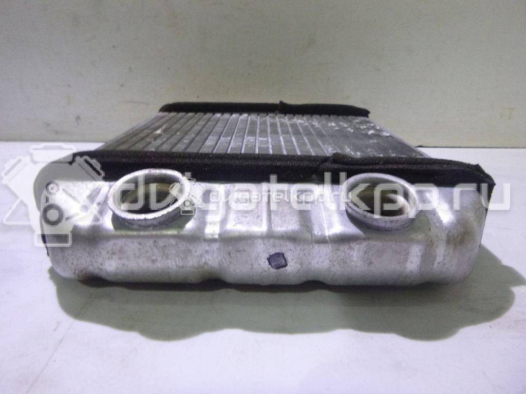 Фото Радиатор отопителя  7L0819031 для Volkswagen Amarok S1B / Touareg {forloop.counter}}