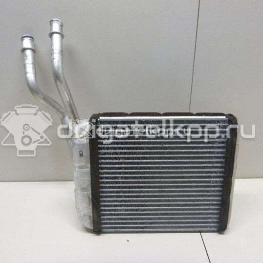 Фото Радиатор отопителя  7l0819031 для Volkswagen Amarok S1B / Touareg