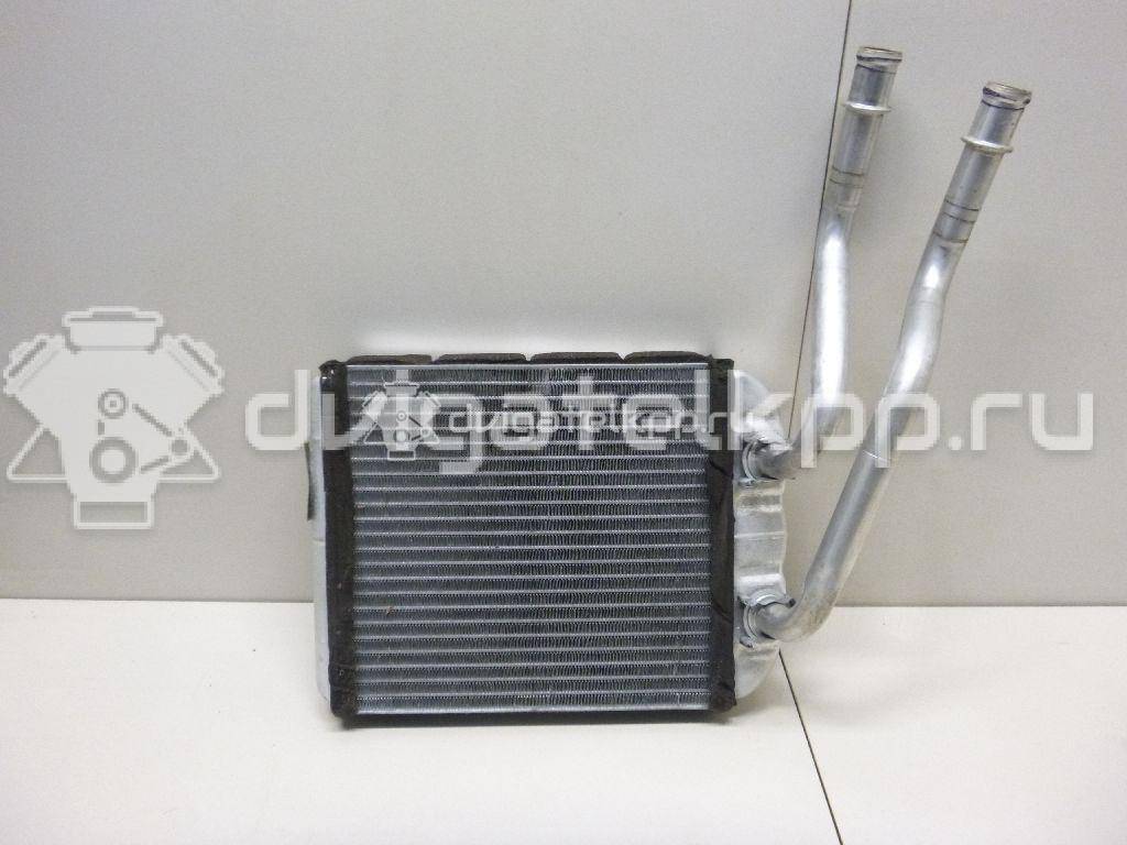 Фото Радиатор отопителя  7l0819031 для Volkswagen Amarok S1B / Touareg {forloop.counter}}