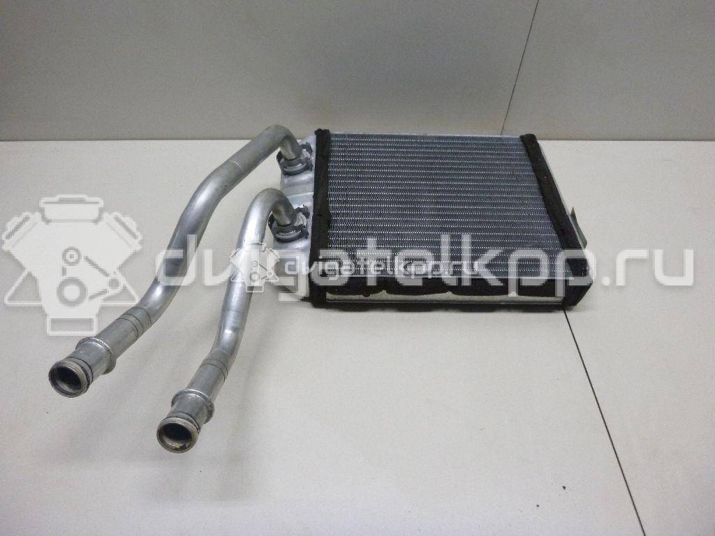 Фото Радиатор отопителя  7l0819031 для Volkswagen Amarok S1B / Touareg {forloop.counter}}