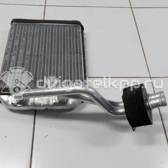 Фото Радиатор отопителя  7l0819031 для Volkswagen Amarok S1B / Touareg