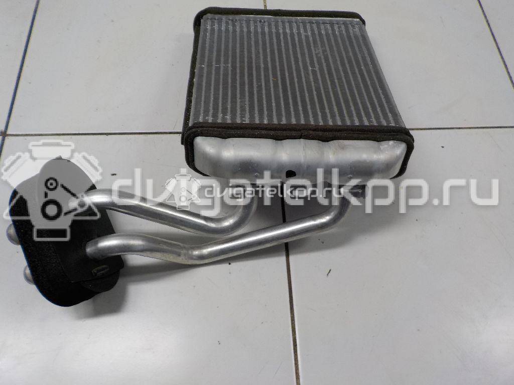 Фото Радиатор отопителя  7l0819031 для Volkswagen Amarok S1B / Touareg {forloop.counter}}