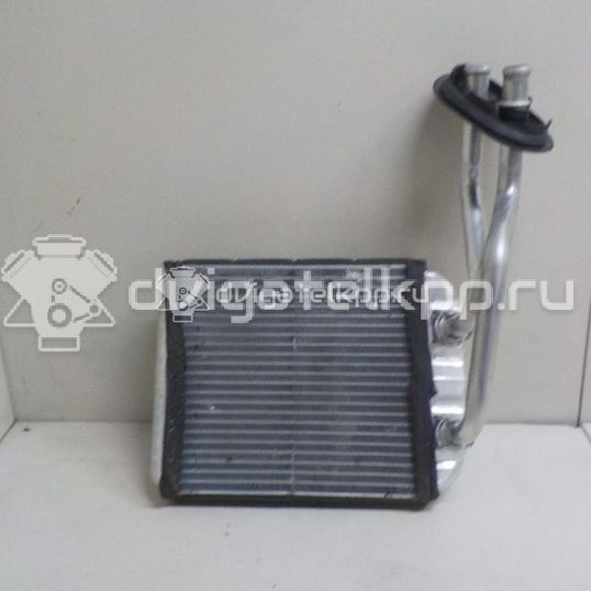 Фото Радиатор отопителя  7L0819031 для Volkswagen Amarok S1B / Touareg