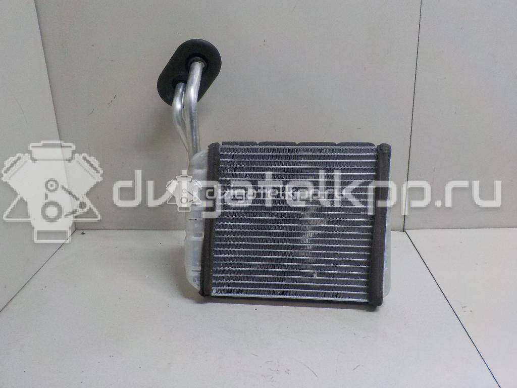 Фото Радиатор отопителя  7L0819031 для Volkswagen Amarok S1B / Touareg {forloop.counter}}