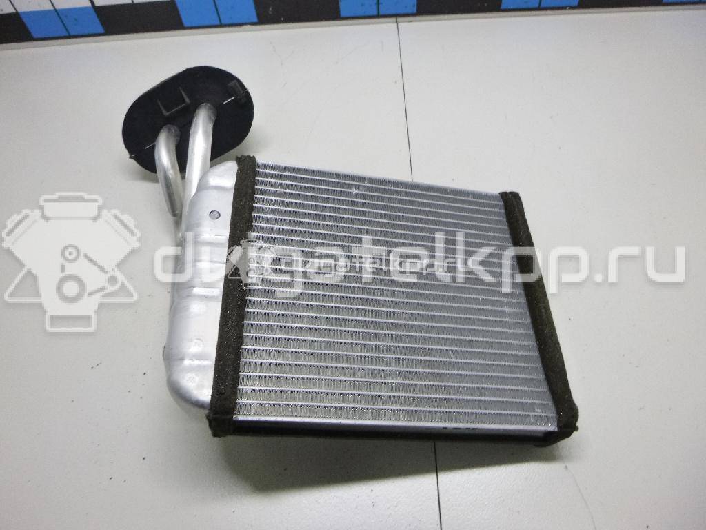 Фото Радиатор отопителя  7L0819031 для Volkswagen Amarok S1B / Touareg {forloop.counter}}