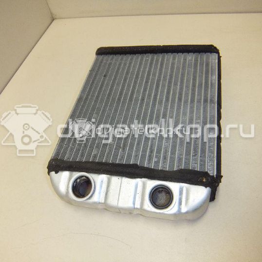 Фото Радиатор отопителя  7l0819031 для Volkswagen Amarok S1B / Touareg