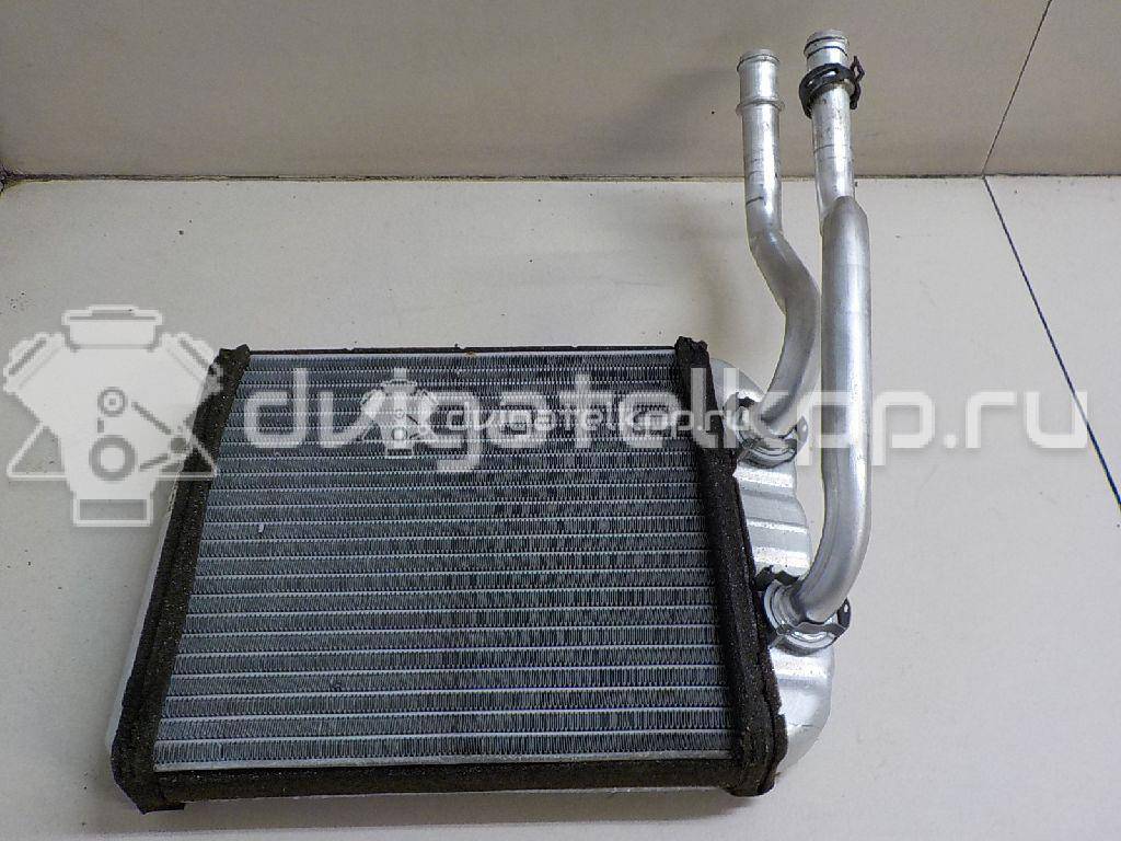 Фото Радиатор отопителя  7l0819031 для Volkswagen Amarok S1B / Touareg {forloop.counter}}