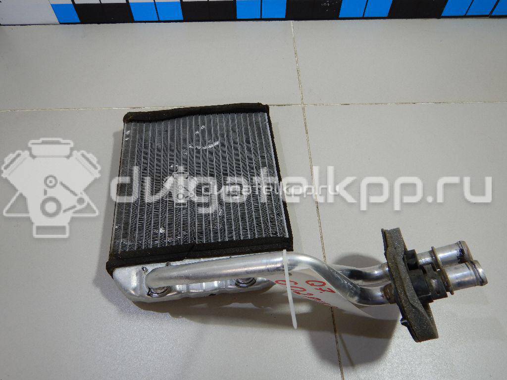 Фото Радиатор отопителя  7L0819031 для Volkswagen Amarok S1B / Touareg {forloop.counter}}