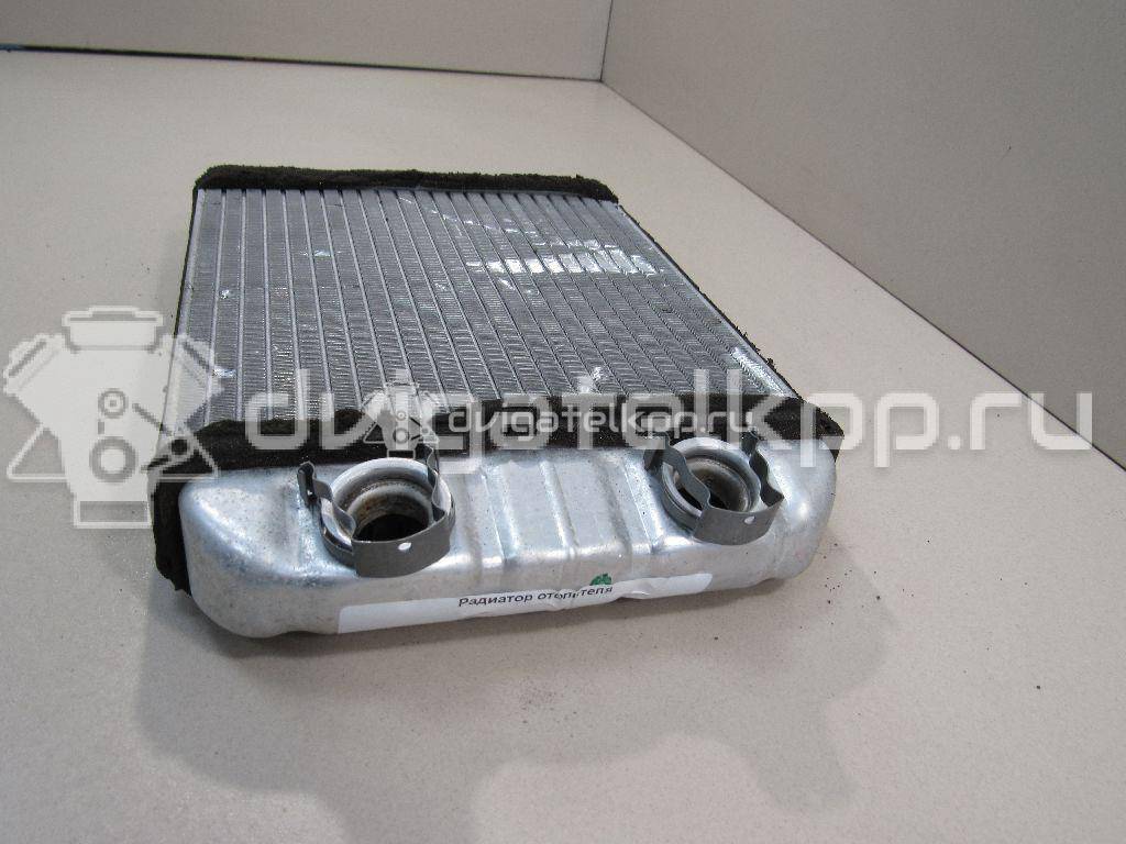 Фото Радиатор отопителя  7L0819031 для Volkswagen Amarok S1B / Touareg {forloop.counter}}