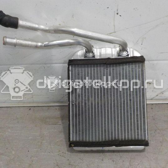 Фото Радиатор отопителя  7L0819031 для Volkswagen Amarok S1B / Touareg