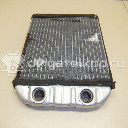 Фото Радиатор отопителя  7l0819031 для Volkswagen Amarok S1B / Touareg